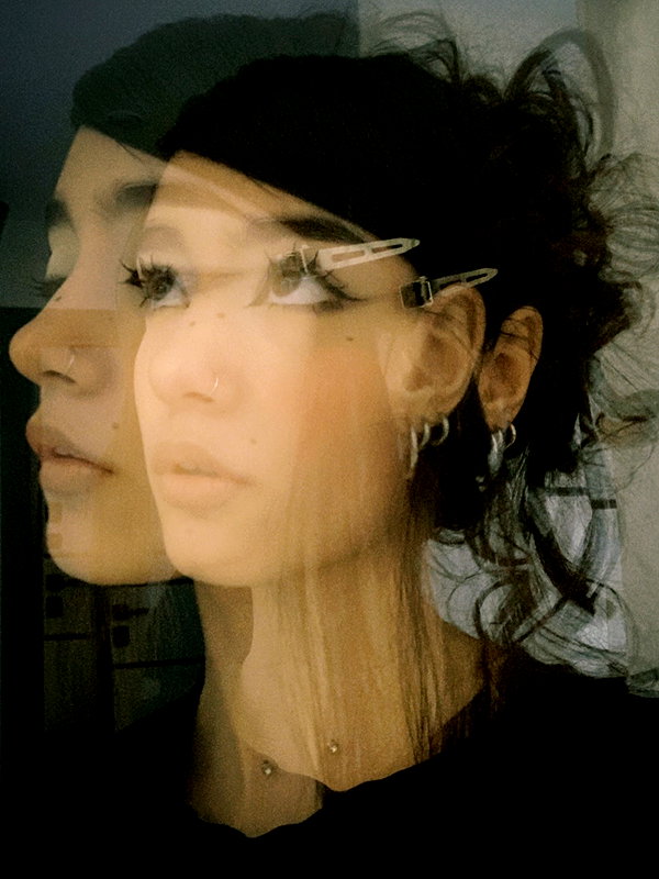 utochkavtapkah instagram image archive image