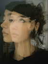 utochkavtapkah Altpins Profile Picture