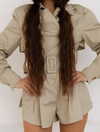 _lironatias Altpins Profile Picture