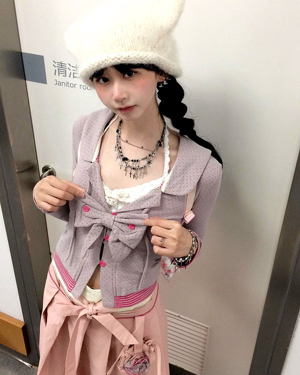 gakioyo instagram image archive image