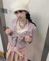 gakioyo Altpins Profile Picture