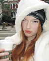 pizza4alice Altpins Profile Picture