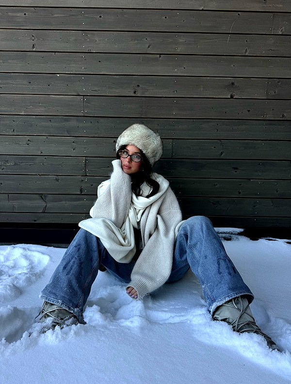zoeliss instagram image archive image
