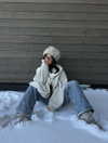 zoeliss Altpins Profile Picture