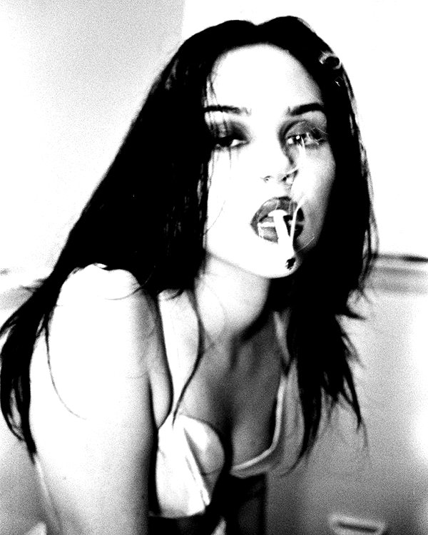 maggielindemann instagram image archive image