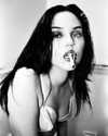 maggielindemann Altpins Profile Picture