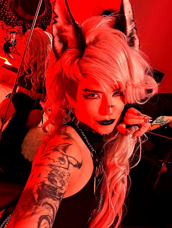 bakabakafuwa instagram image archive image