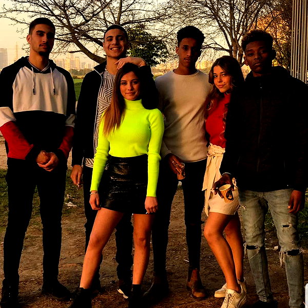 tirtza_cohen instagram image archive image