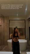 veroni22ka Altpins Profile Picture