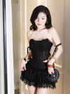 lyhythuedoxinh Altpins Profile Picture