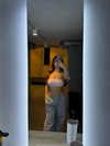 lauraurruu Altpins Profile Picture