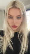 alien.hanna Altpins Profile Picture