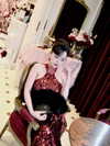 lyhythuedoxinh Altpins Profile Picture