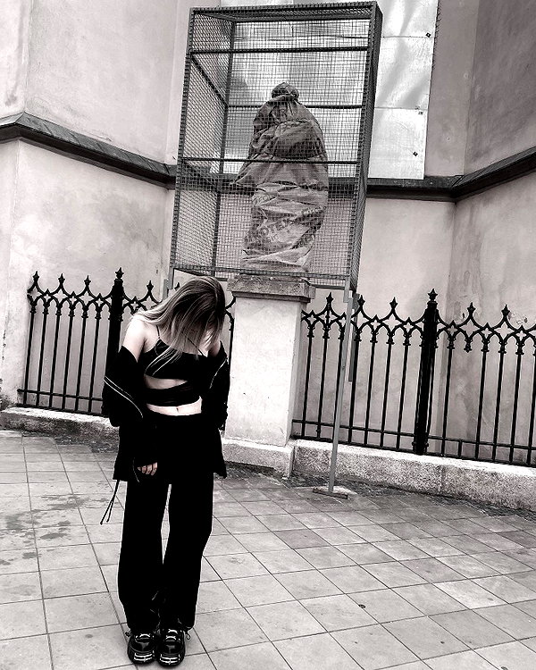ak1raww instagram image archive image