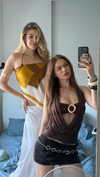 gritsa.k Altpins Profile Picture