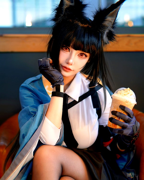 rakukoo instagram image archive image