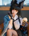 rakukoo Altpins Profile Picture