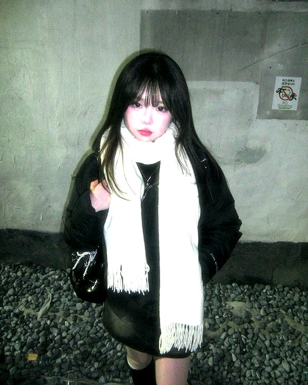 10c.7l instagram image archive image