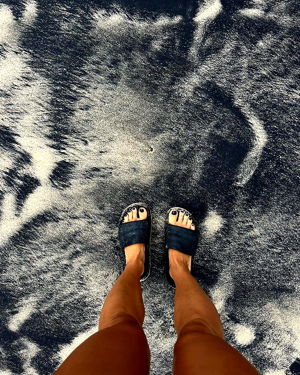 daryanedarya instagram image archive image