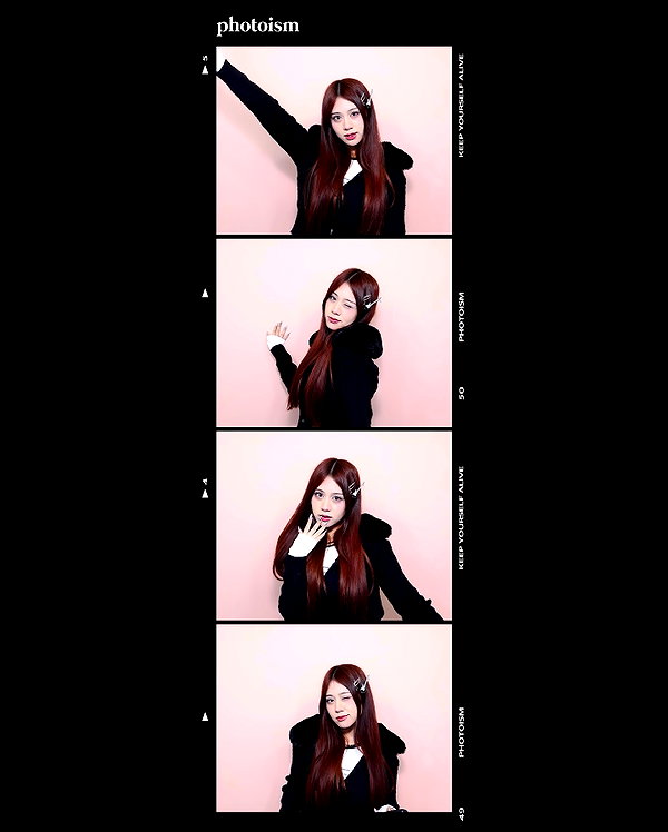 is2tian instagram image archive image