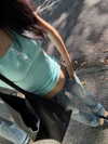 fair_mua Altpins Profile Picture