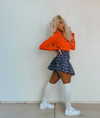 kieraplease Altpins Profile Picture