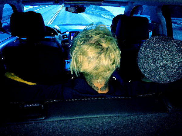 lilbieber instagram image archive image