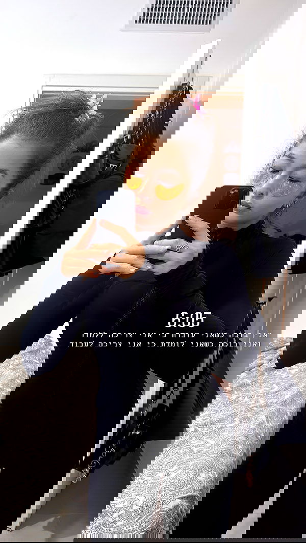 kesemgreenyer kesemgreenyer archive image