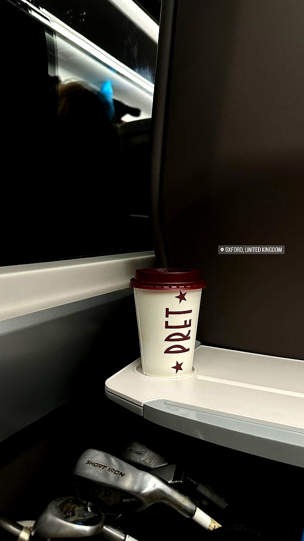 777pb_ instagram image archive image