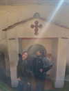d3ad.doll Altpins Profile Picture