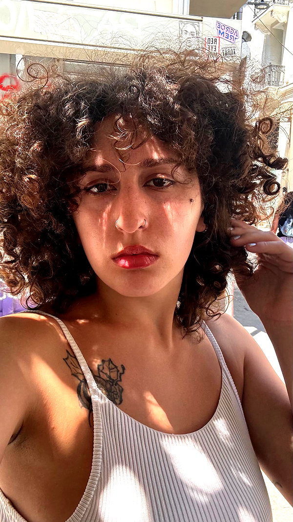 alma.almog instagram image archive image