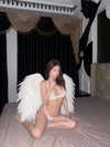 _wiyc.knz Altpins Profile Picture