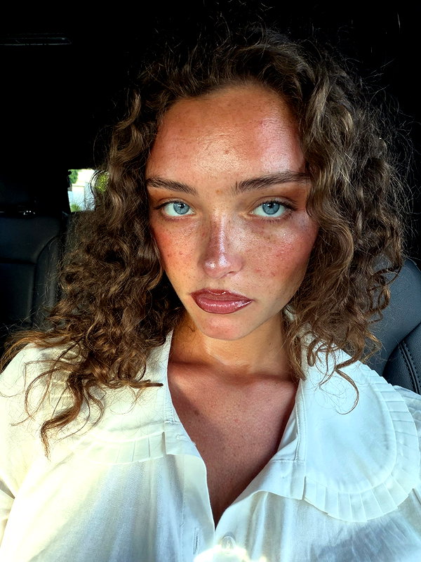 sydney_melman instagram image archive image