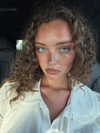 sydney_melman Altpins Profile Picture