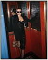 mileycyrus Altpins Profile Picture