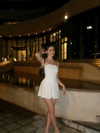 maori_cohen Altpins Profile Picture