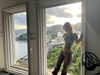 hannahsydneey Altpins Profile Picture