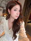 lyhythuedoxinh Altpins Profile Picture