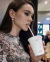 milena_milachich Altpins Profile Picture