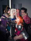 7lems7 Altpins Profile Picture