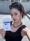 dear.zia Altpins Profile Picture