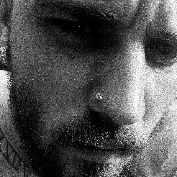 lilbieber instagram image archive image