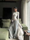 fair_mua Altpins Profile Picture