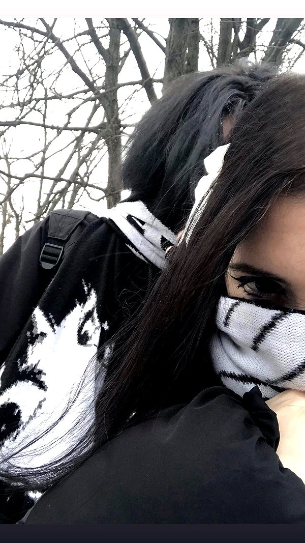 menorixqq instagram image archive image