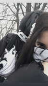 menorixqq Altpins Profile Picture