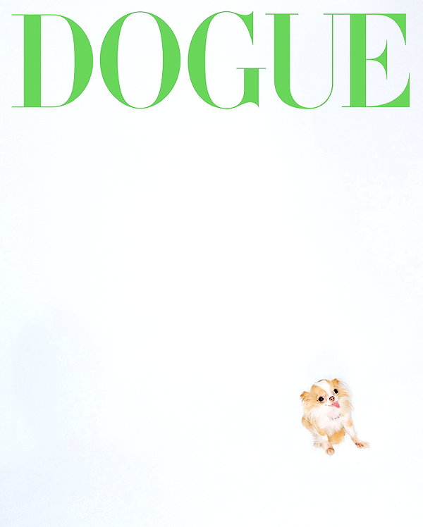 demimoore instagram image archive image
