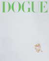 demimoore Altpins Profile Picture