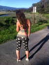 cialikechia Altpins Profile Picture