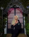 xtina Altpins Profile Picture
