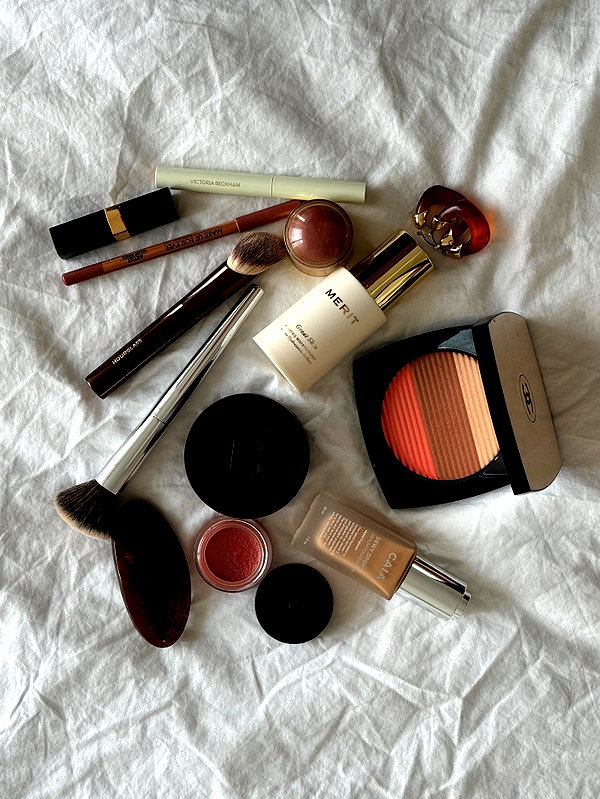 lilih instagram image archive image